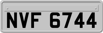 NVF6744
