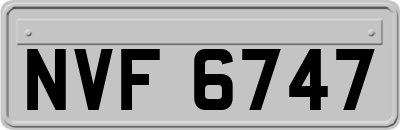 NVF6747