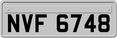 NVF6748