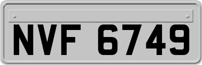 NVF6749