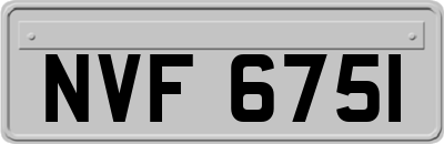 NVF6751