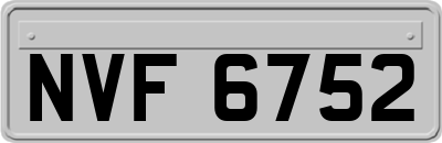NVF6752