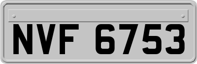 NVF6753