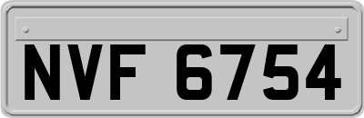 NVF6754