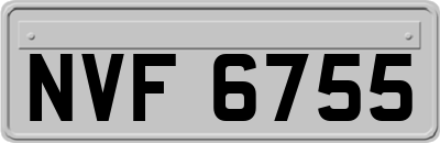 NVF6755