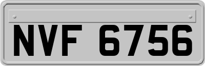 NVF6756