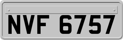 NVF6757