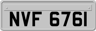 NVF6761