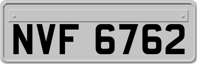 NVF6762