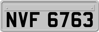 NVF6763