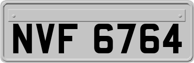 NVF6764
