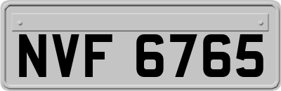 NVF6765