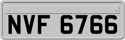 NVF6766