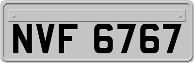NVF6767