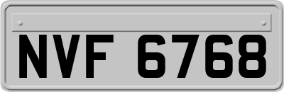 NVF6768