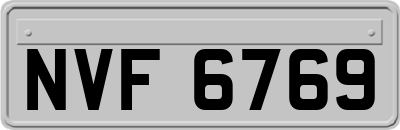 NVF6769