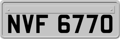 NVF6770