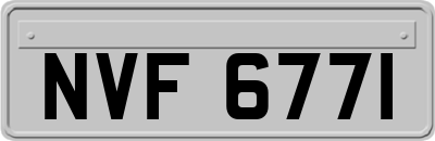 NVF6771
