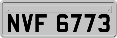 NVF6773