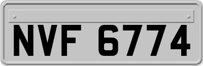 NVF6774