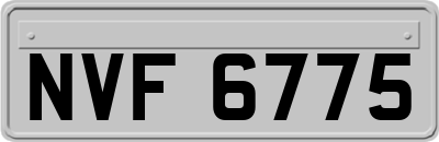 NVF6775