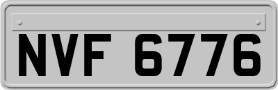 NVF6776