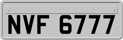 NVF6777