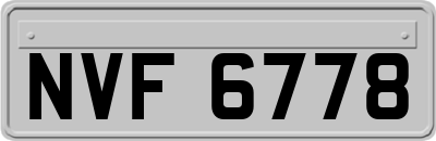 NVF6778