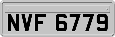 NVF6779