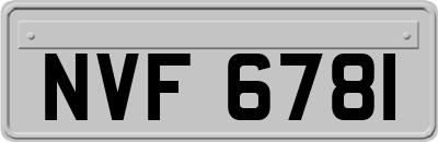 NVF6781