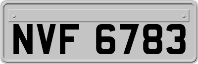 NVF6783
