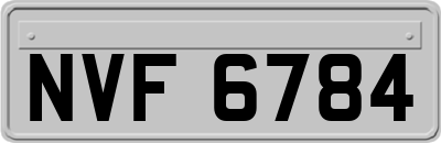 NVF6784