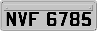 NVF6785