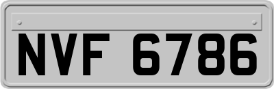 NVF6786