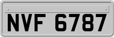 NVF6787
