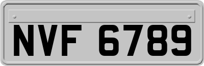 NVF6789