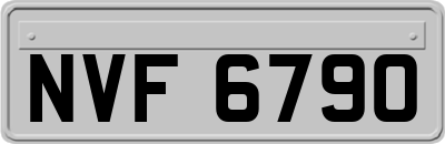 NVF6790