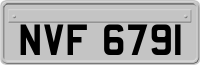 NVF6791