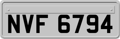 NVF6794