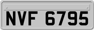 NVF6795