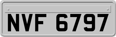 NVF6797