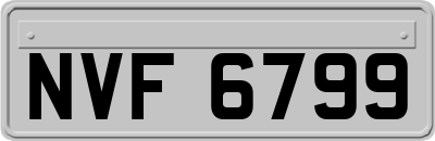 NVF6799