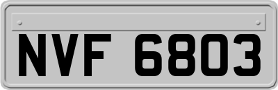 NVF6803