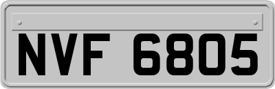 NVF6805