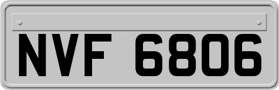 NVF6806
