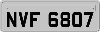 NVF6807
