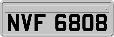 NVF6808