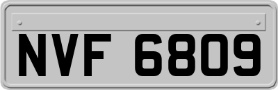 NVF6809
