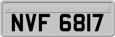 NVF6817