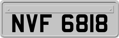 NVF6818